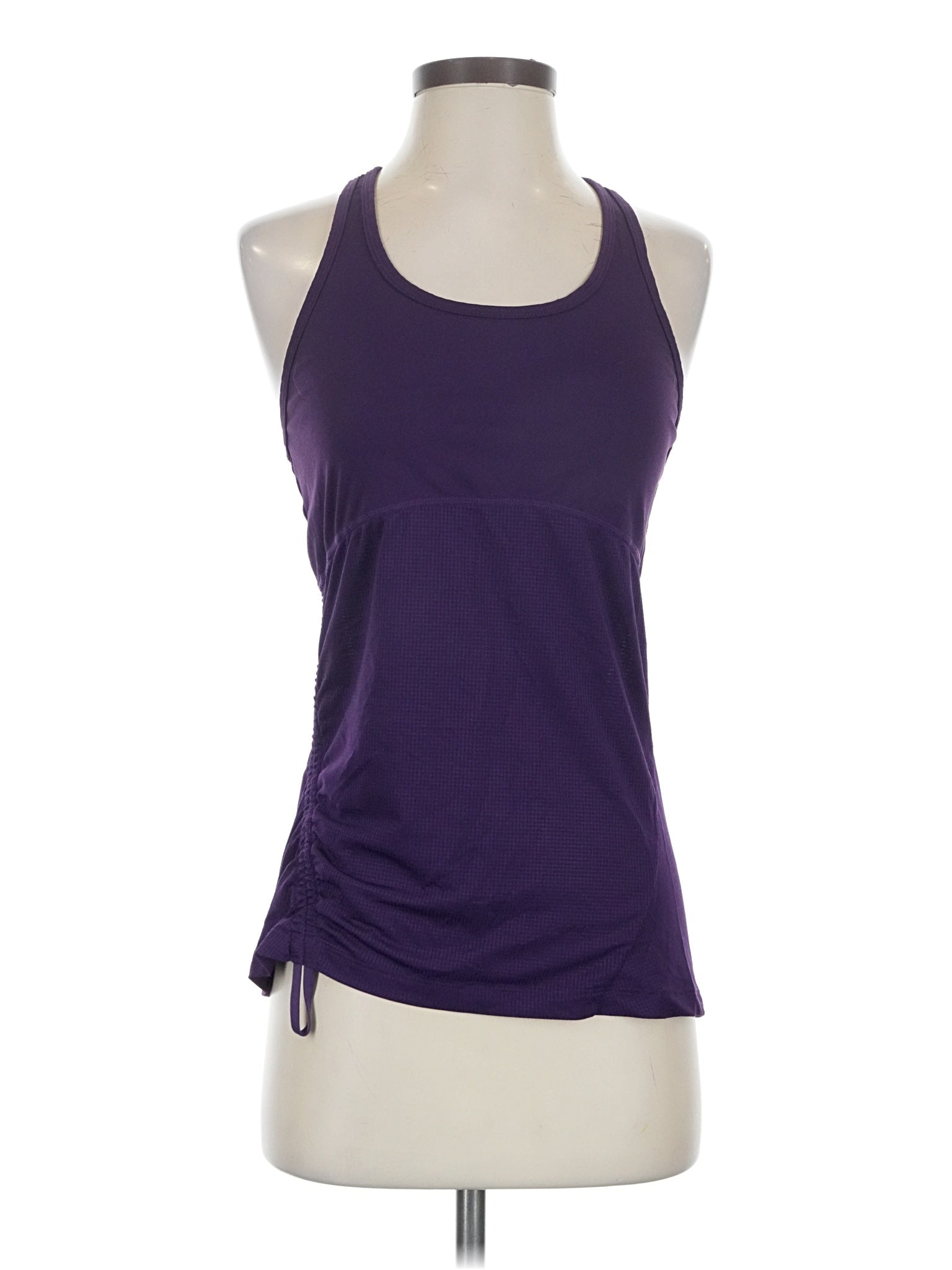 1 size - S