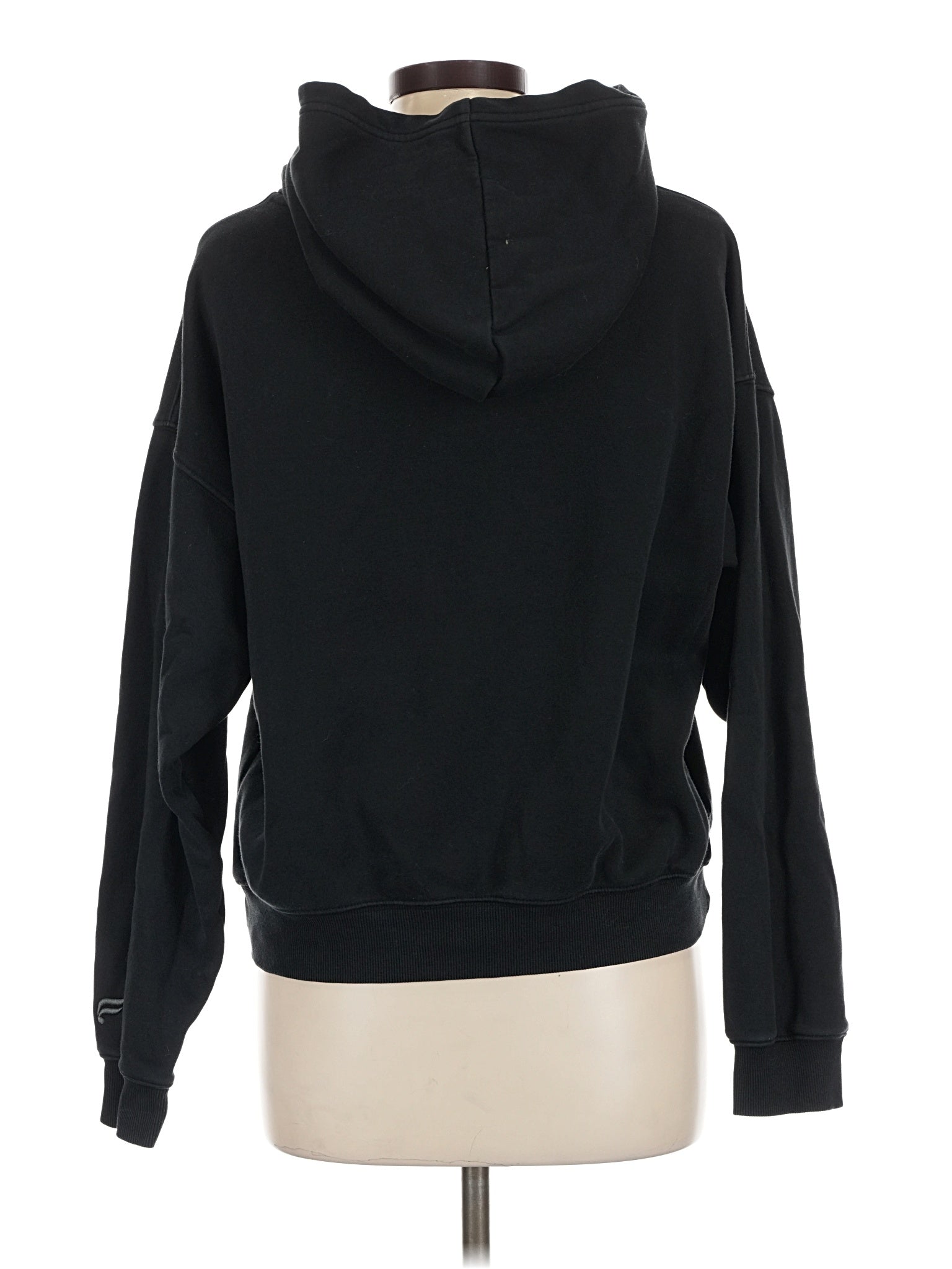 2 size - L