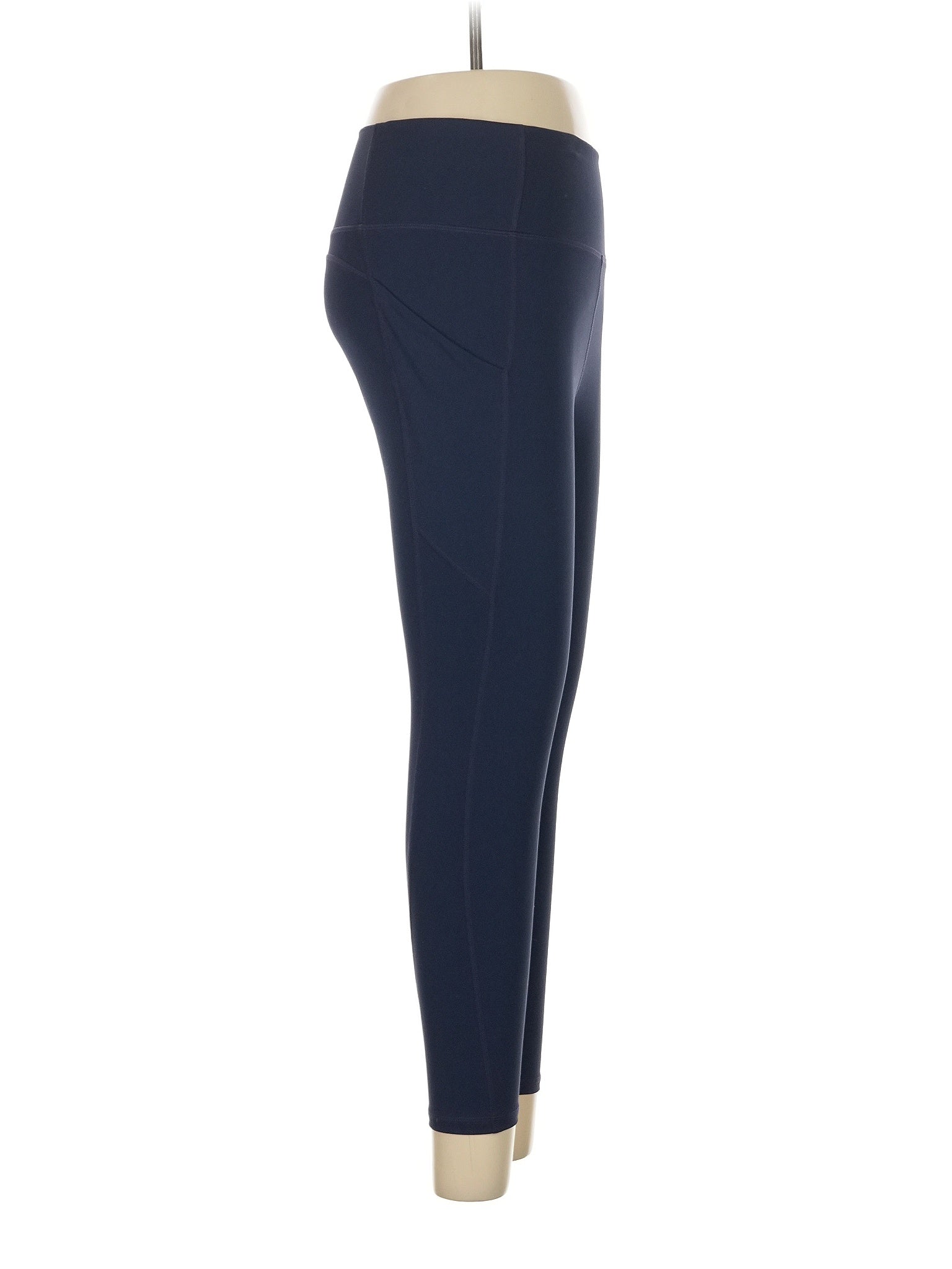3 size - 6Estimated