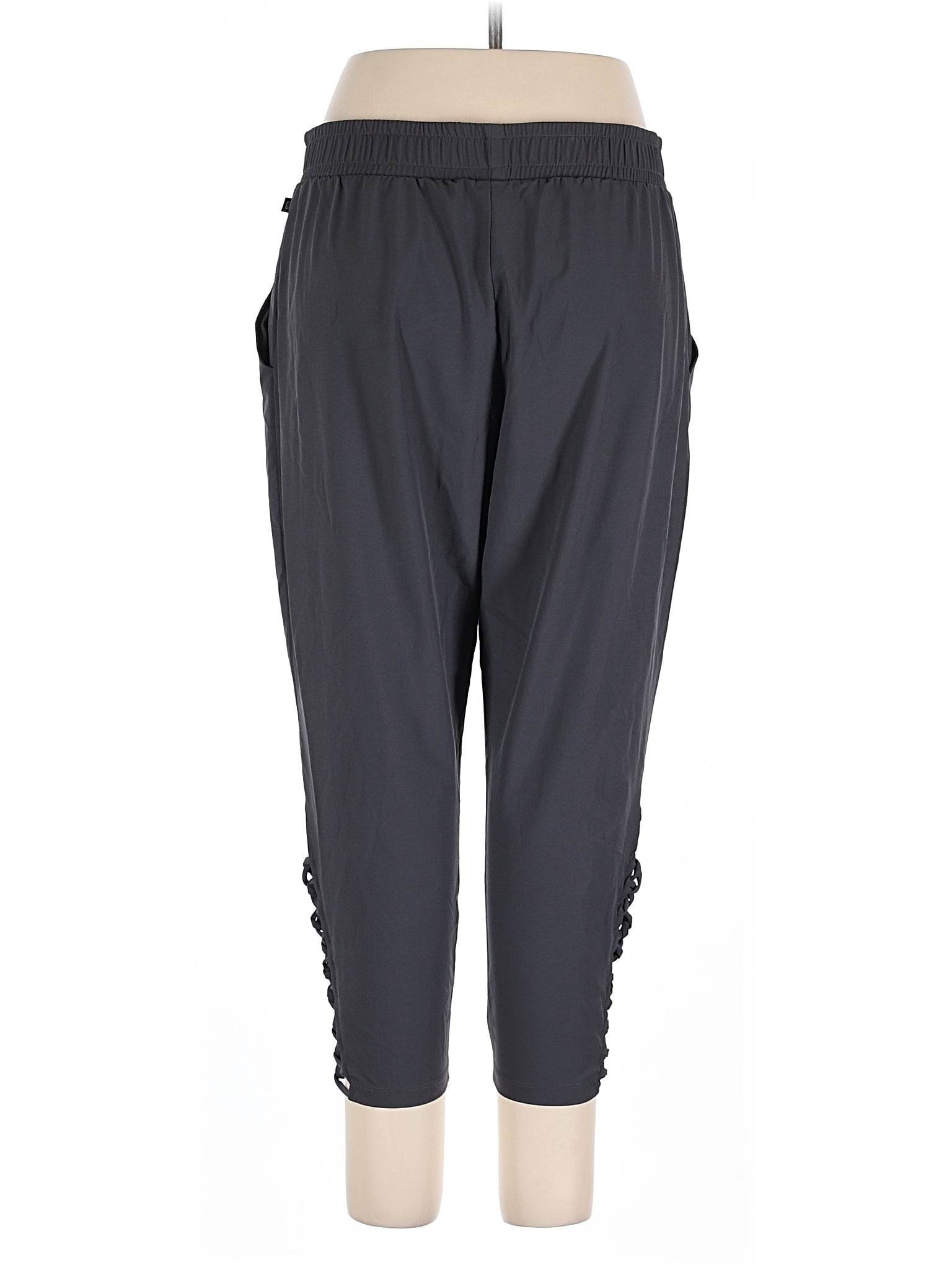 2 size - XL