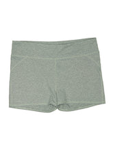 1 size - 18 W