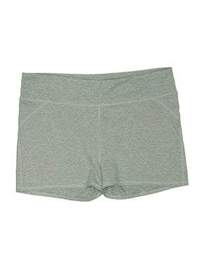 1 size - 18 W
