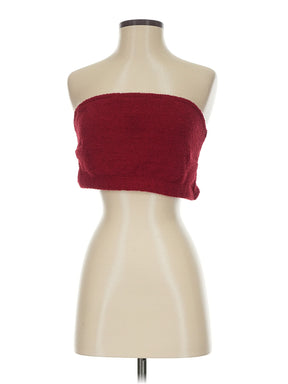 1 size - Sm (Estimated)