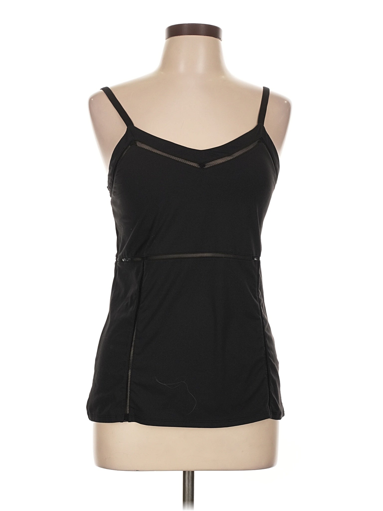 1 size - Lg(Estimated)