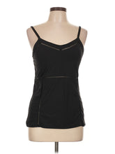 1 size - Lg(Estimated)
