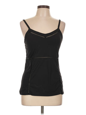 1 size - Lg(Estimated)
