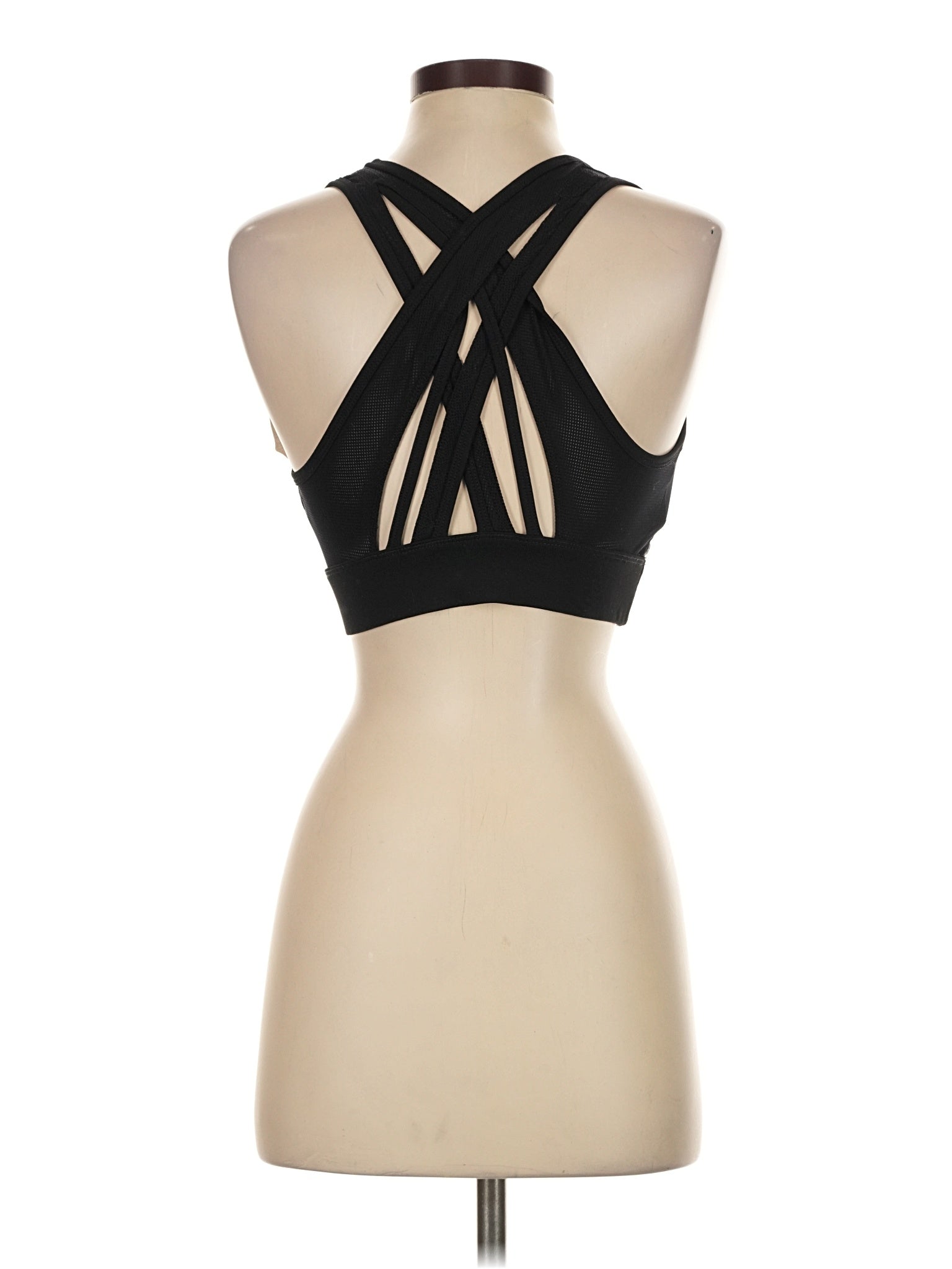 2 size - XXS(Estimated)