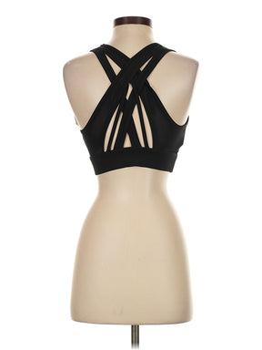 2 size - XXS(Estimated)