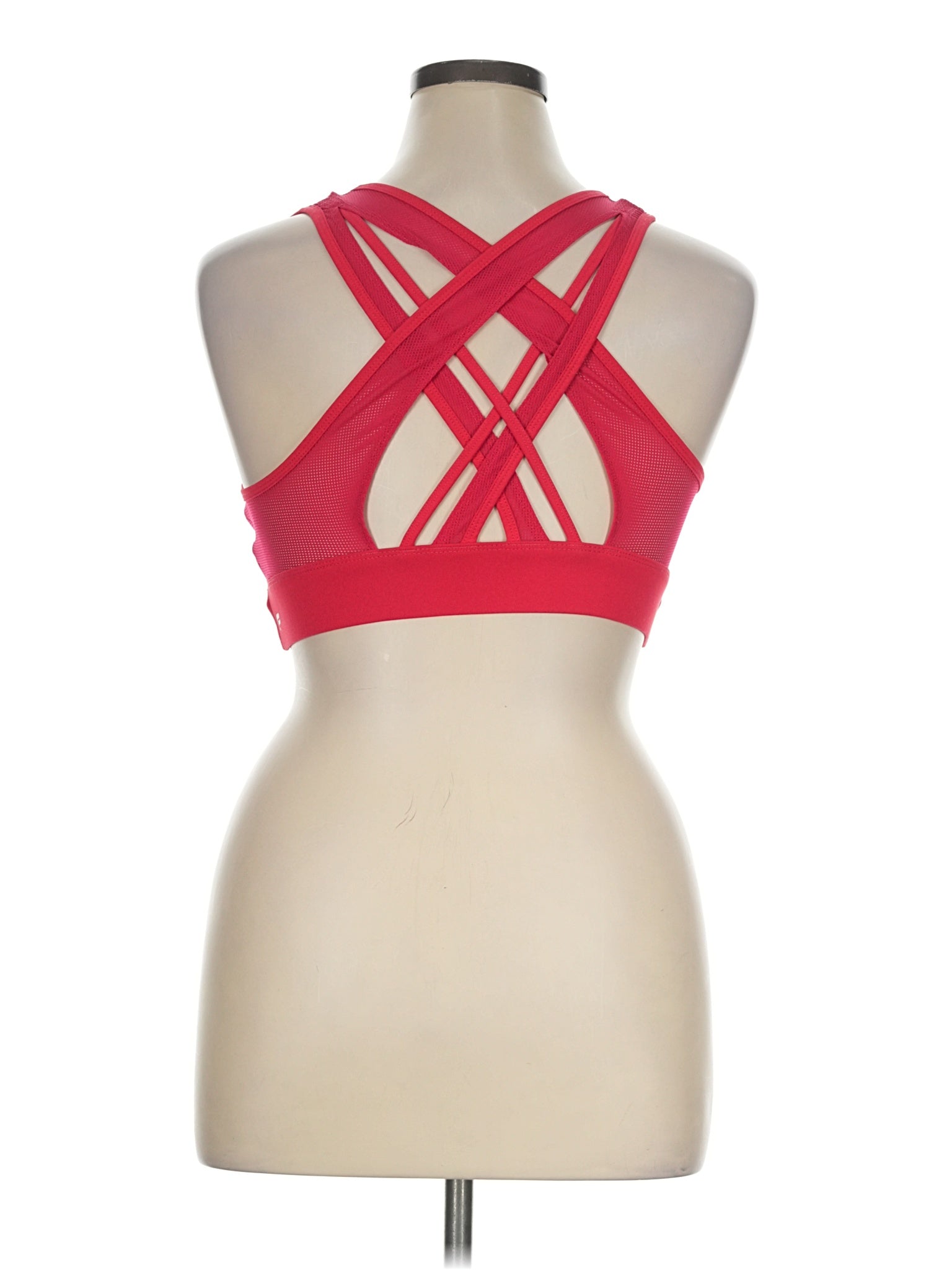 2 size - XL (Estimated)