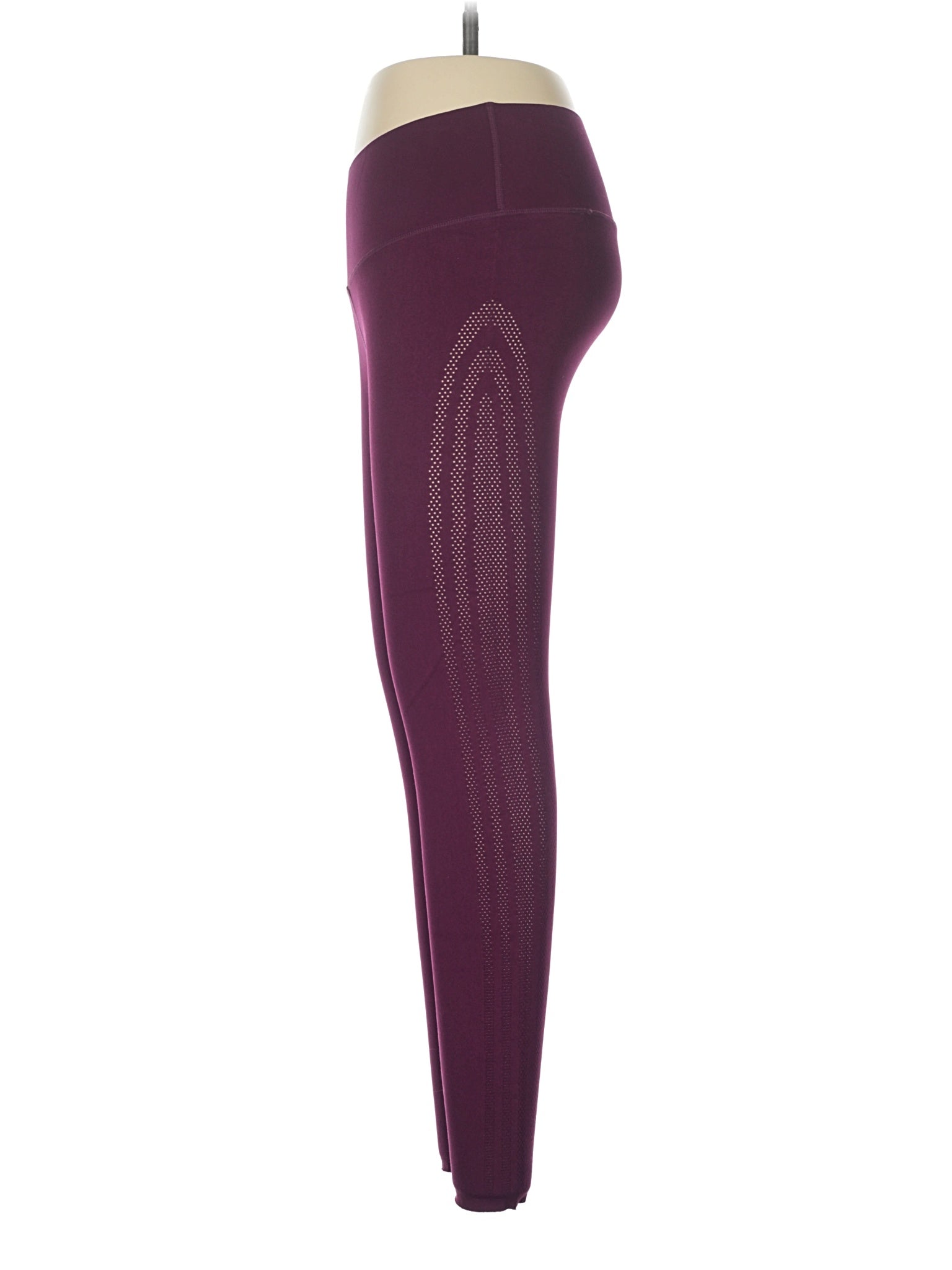 4 size - M