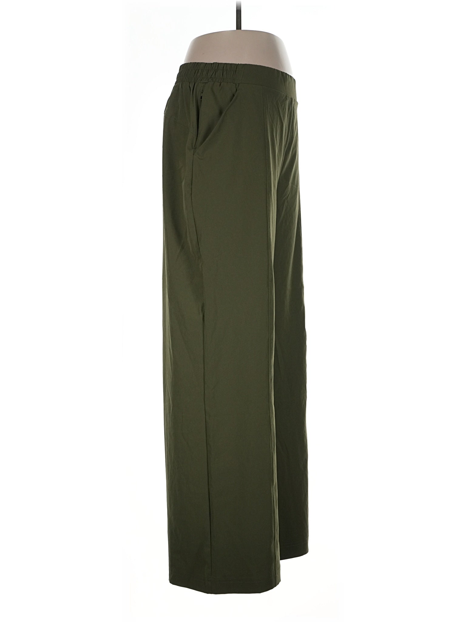 3 size - L