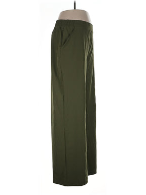 3 size - L