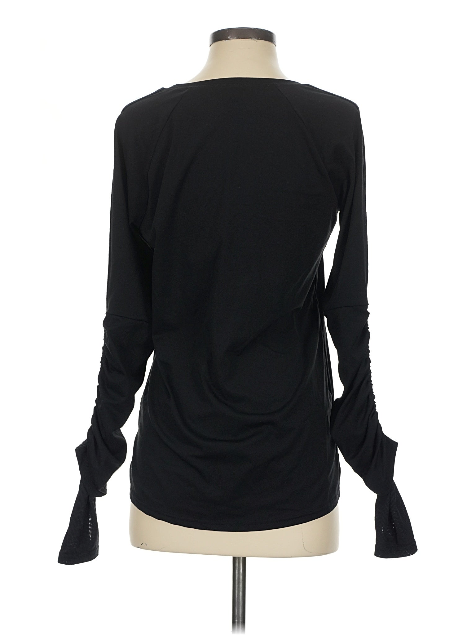 2 size - S