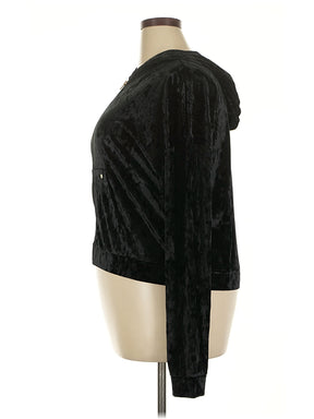 4 size - XXL