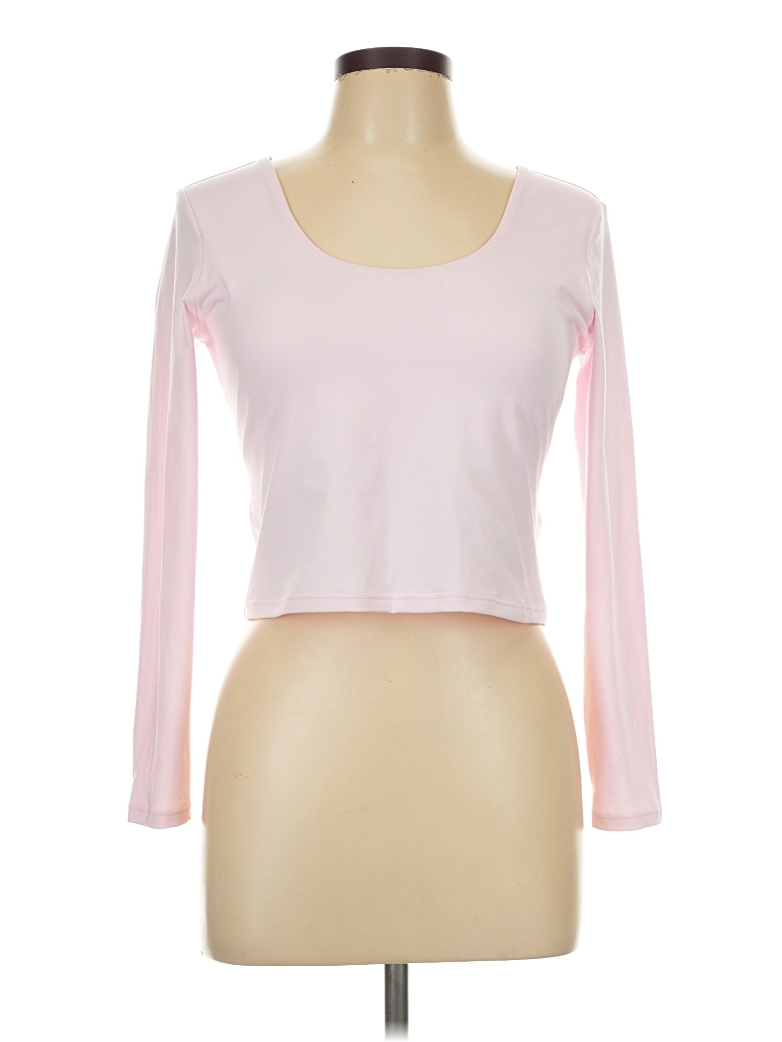 1 size - L