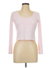 1 size - L