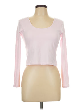 1 size - L