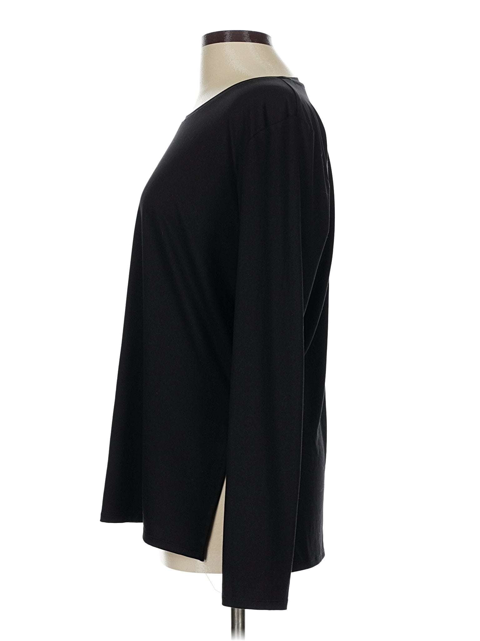 4 size - L