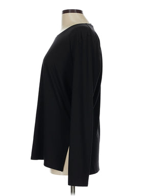 4 size - L
