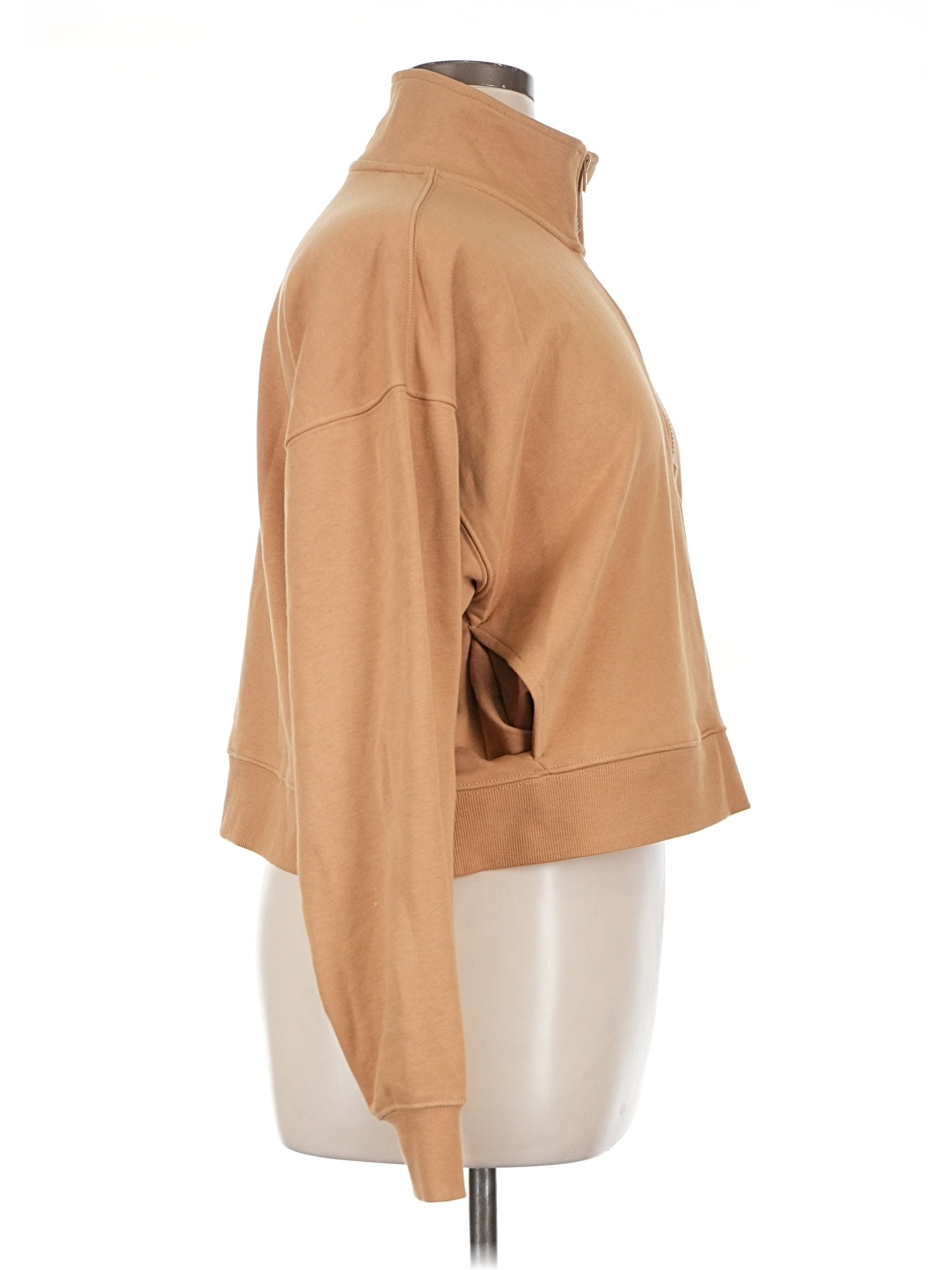 3 size - XL