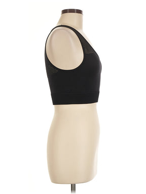 3 size - XXS