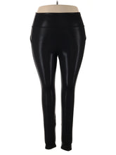 1 size - 3X W