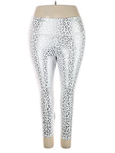 1 size - 4X W