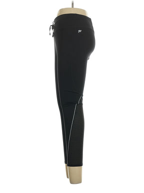 4 size - L