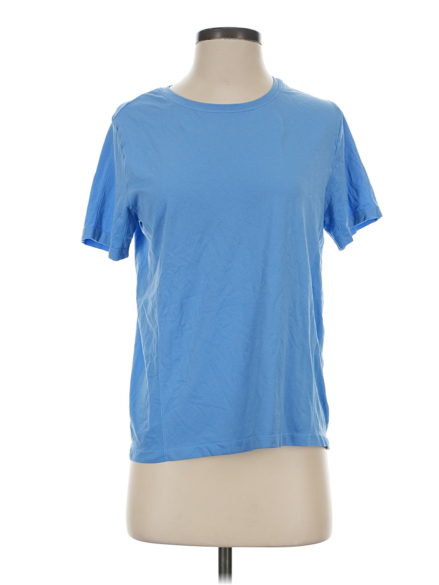 1 size - Sm (Estimated)
