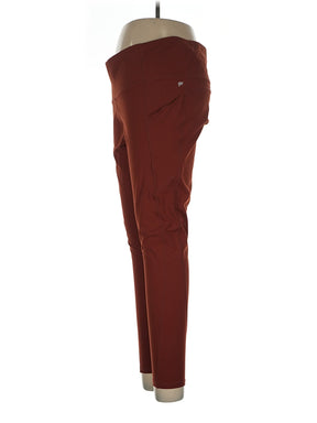 4 size - 0X (Estimated) W
