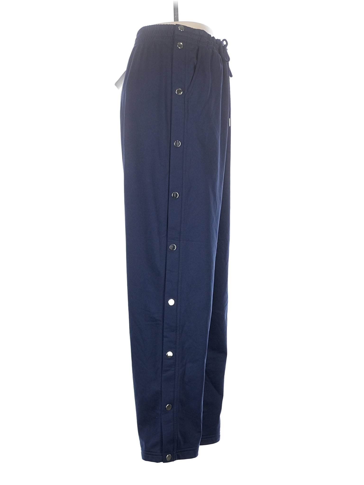 3 size - M
