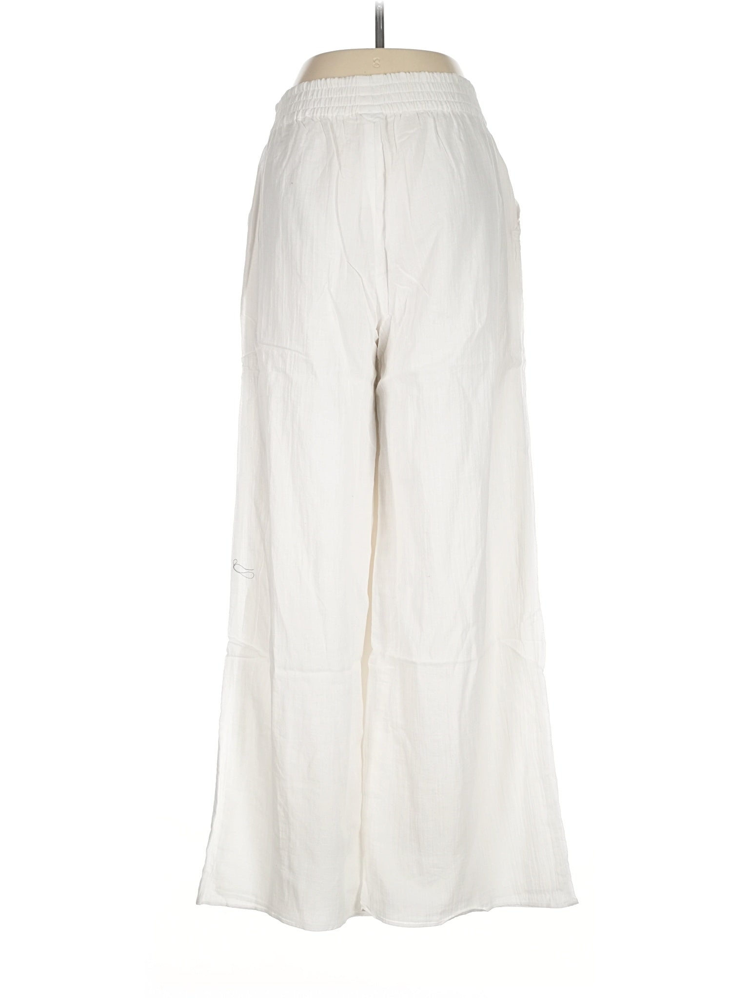 2 size - M