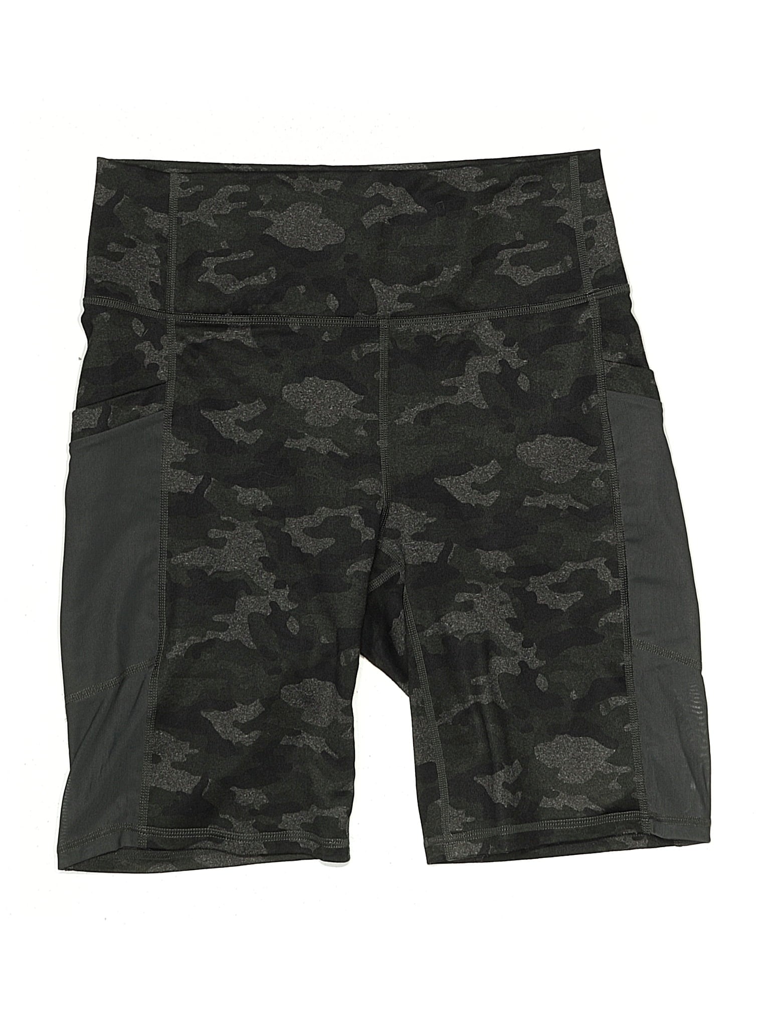 1 size - Sm (Estimated)