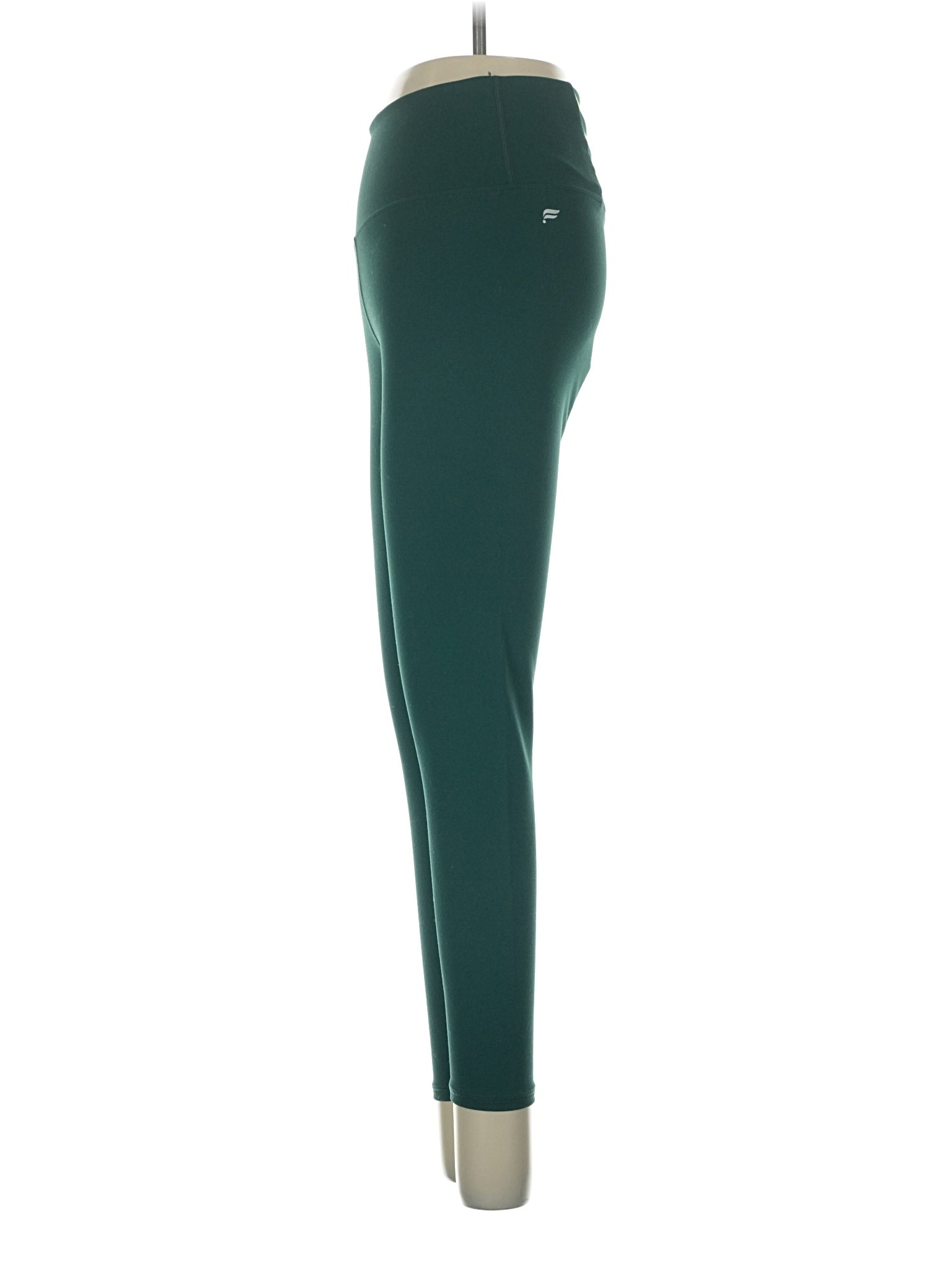 4 size - XS