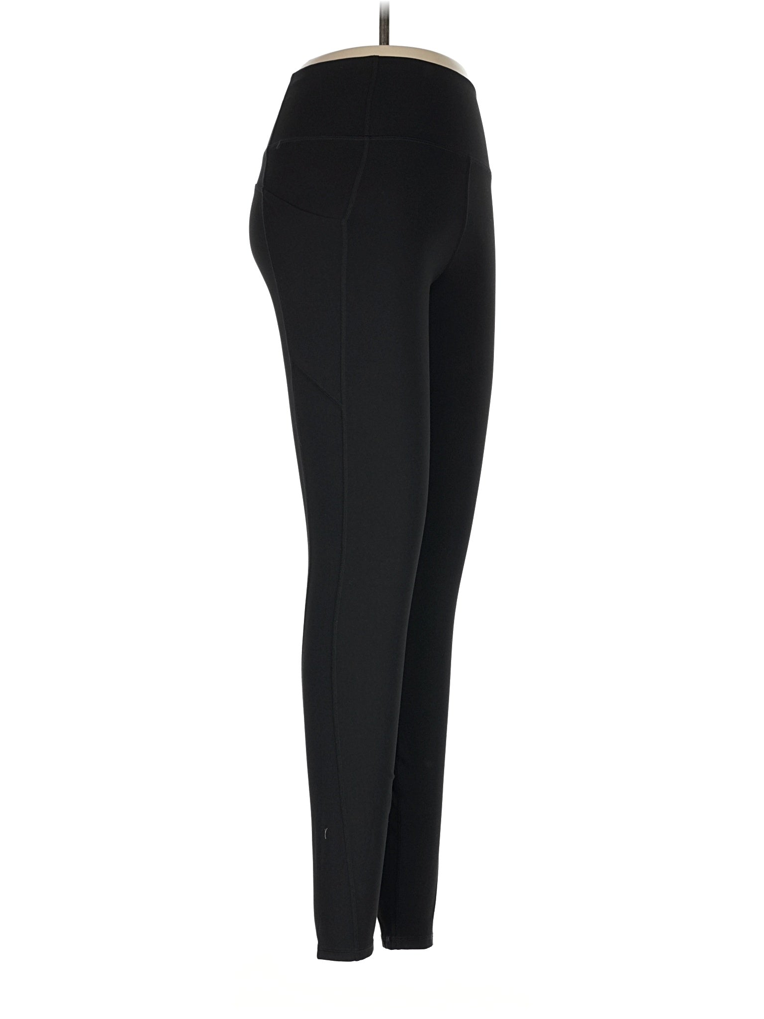 3 size - M T