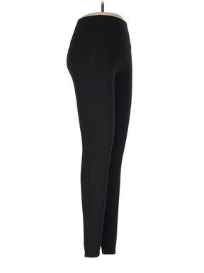 3 size - M T