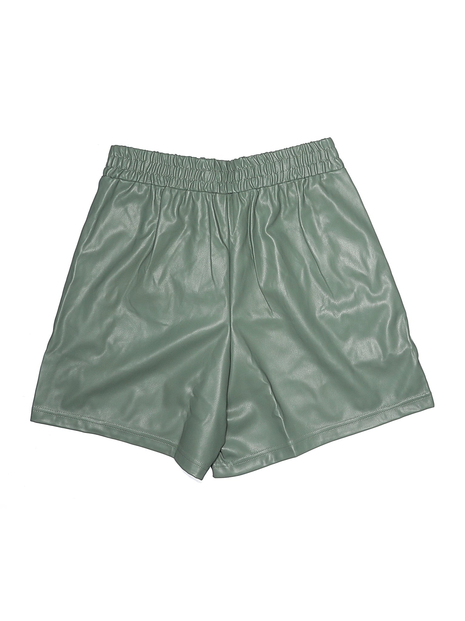 2 size - S