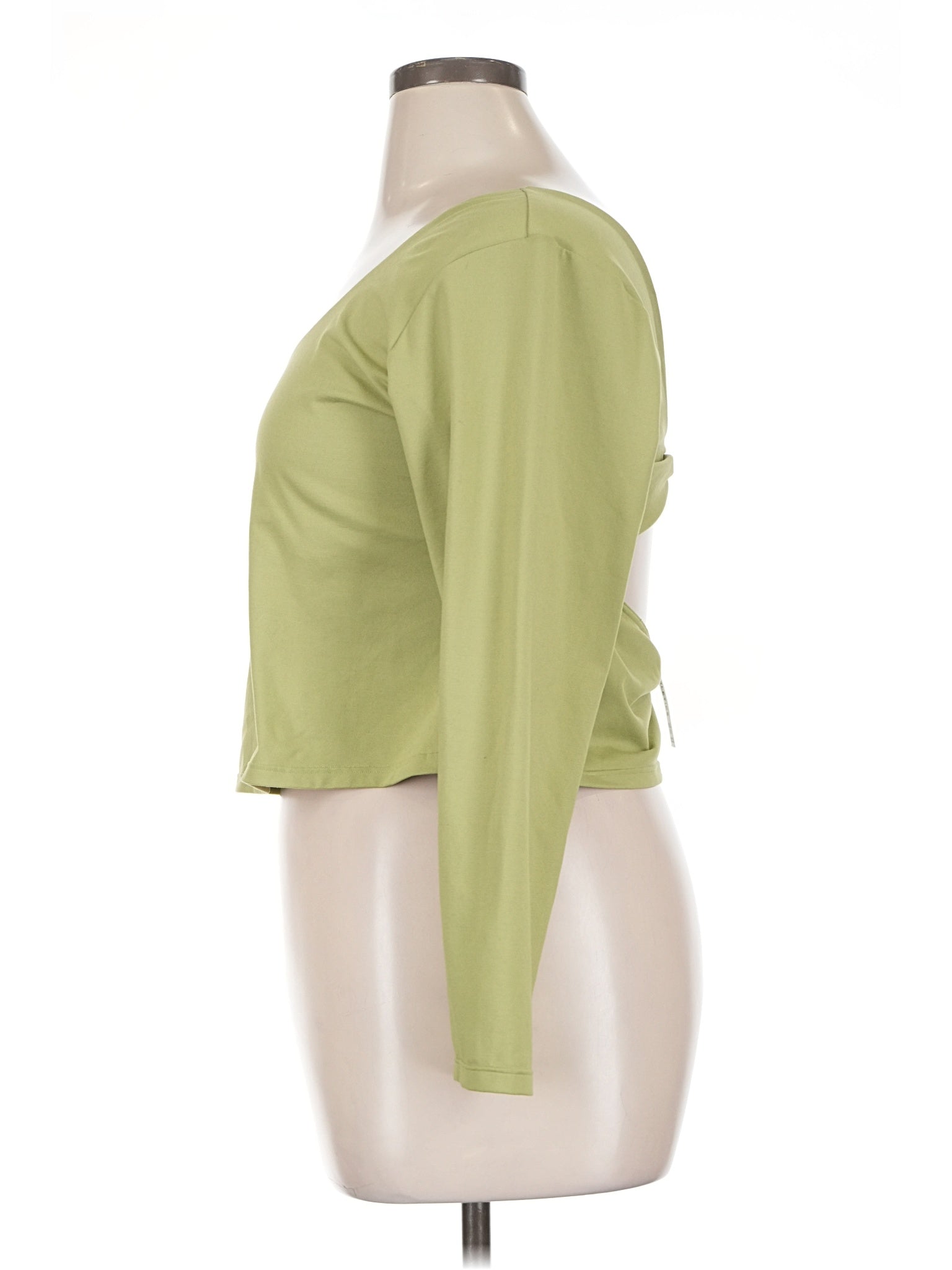 4 size - 1X W