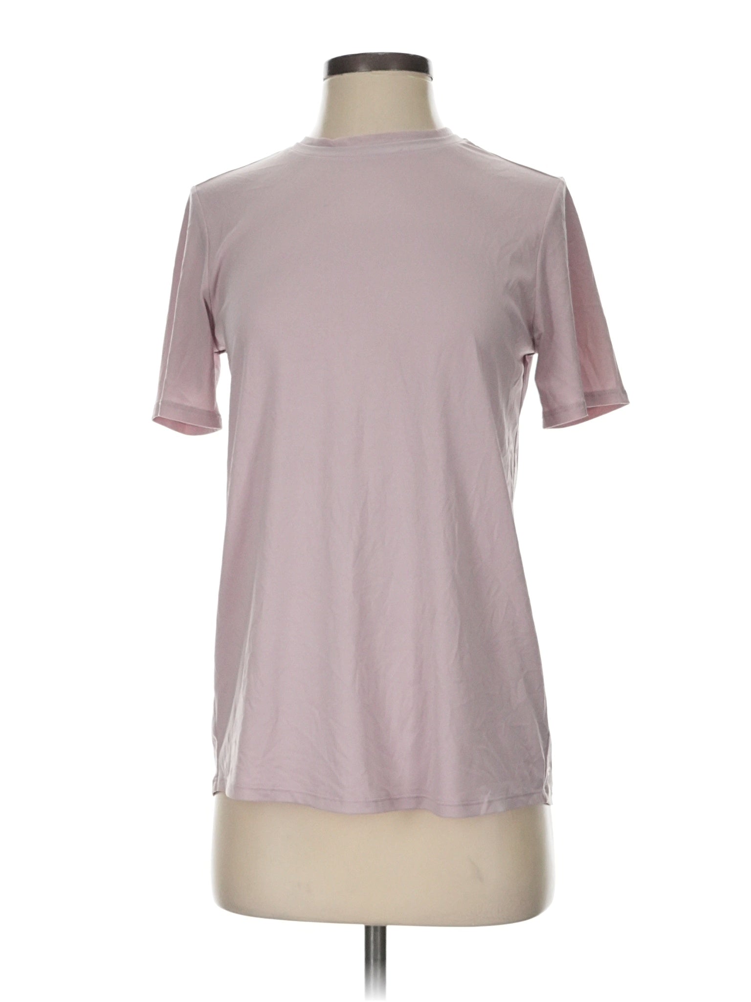 1 size - XXS