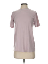 1 size - XXS