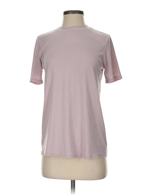 1 size - XXS