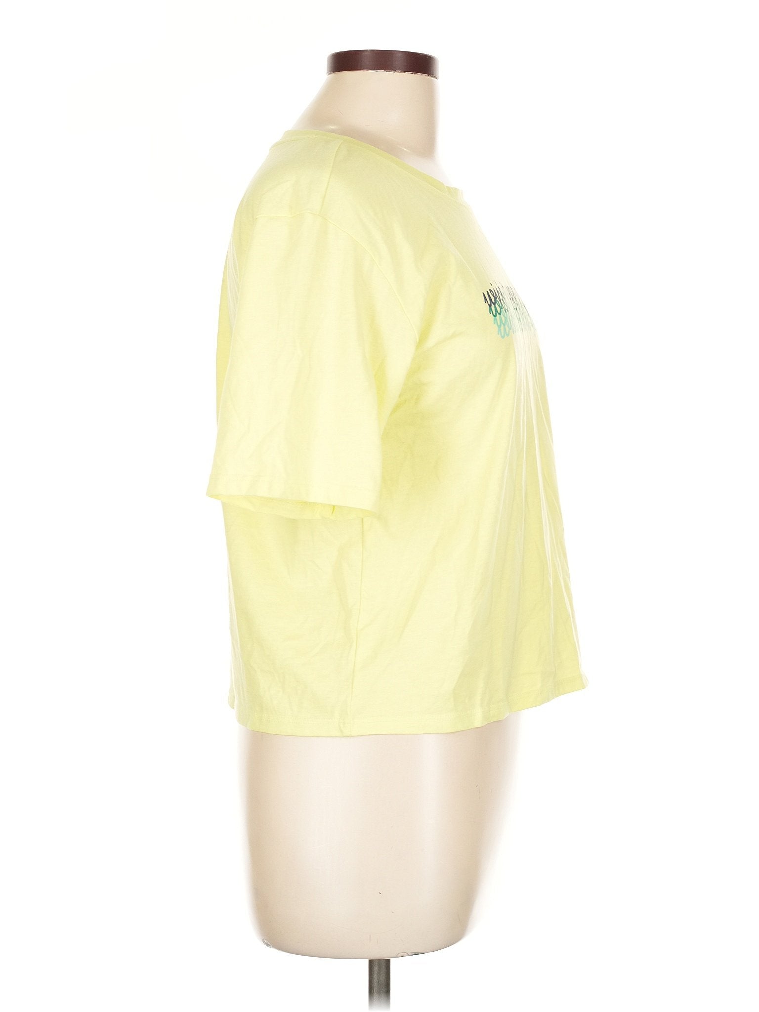3 size - L