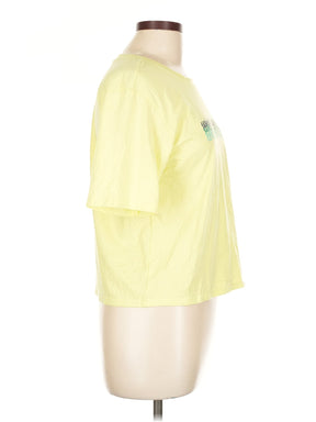 3 size - L