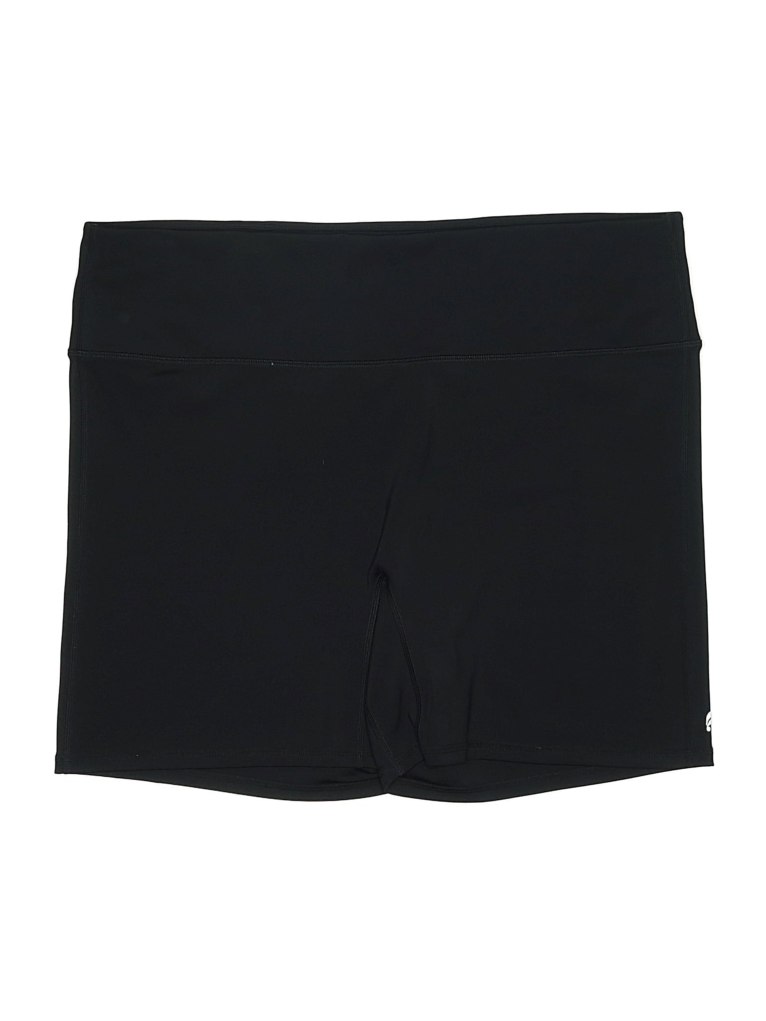 1 size - 3X W