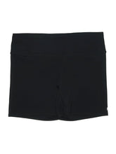 1 size - 3X W