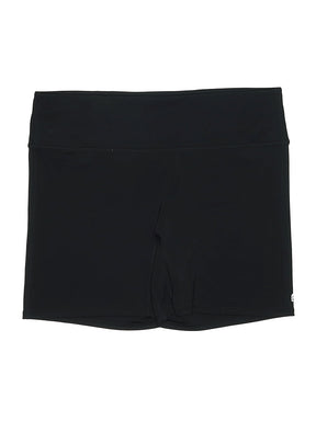 1 size - 3X W