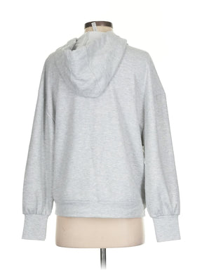 2 size - XXS