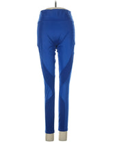 1 size - 4(Estimated)