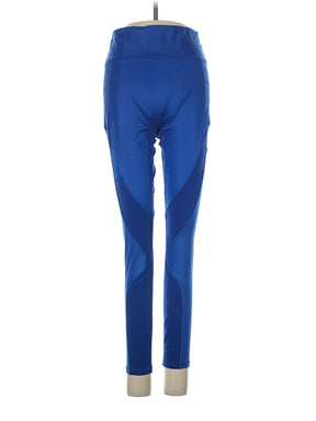 1 size - 4(Estimated)