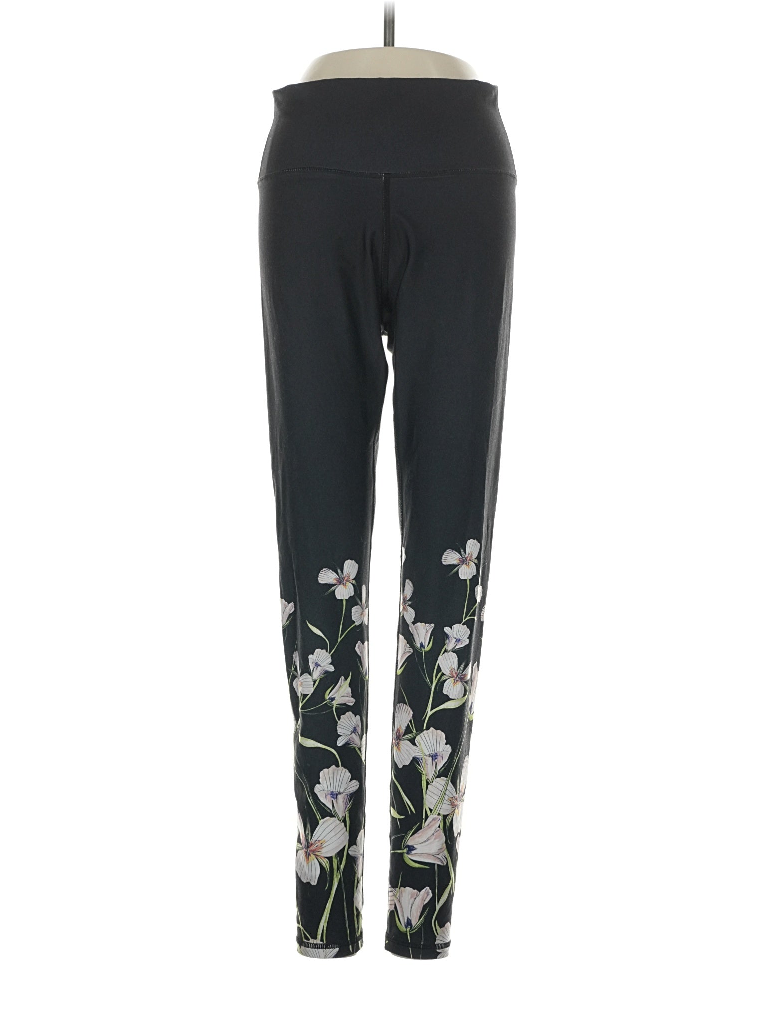 1 size - XXS (Estimated)